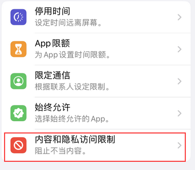 成安appleID维修服务iPhone设置中Apple ID显示为灰色无法使用