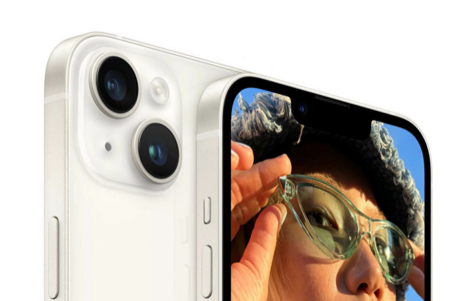 成安苹果维修网点分享各国消费者需要花年薪的多少能买一部iPhone 14 