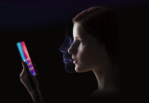 成安苹果14维修分享iPhone 14 Plus面容识别失败怎么办 