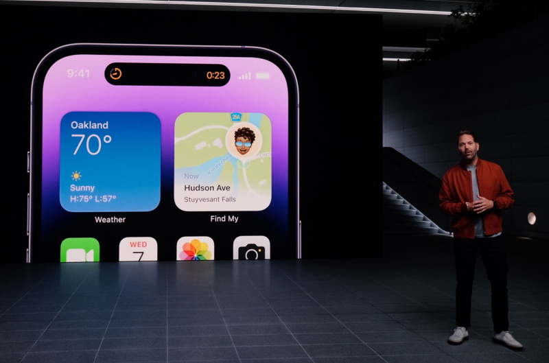 成安苹果14维修分享iPhone 14售价揭晓 