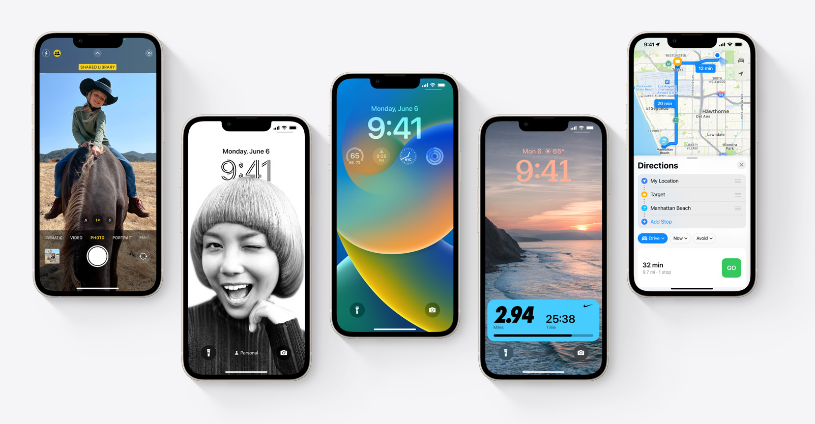 成安苹果14维修分享除了 iPhone 14 还可能有这些新产品 