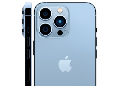 成安苹果14维修分享iPhone14系列有mini吗 