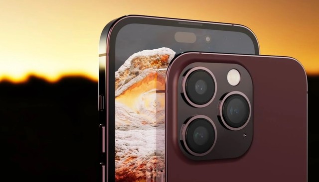 成安苹果14维修分享iPhone 14全系涨价，还值得购买吗 