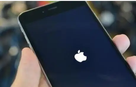 成安苹果手机维修分享iPhone卡顿怎么办 