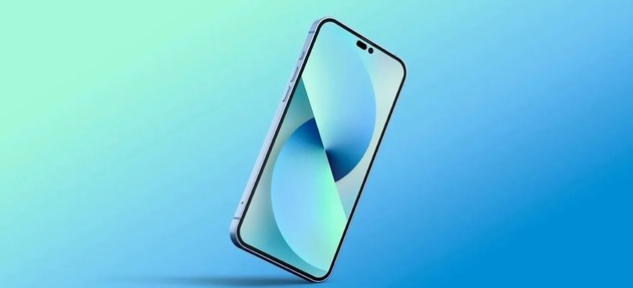 成安苹果14维修分享iPhone 14系列会延期吗 