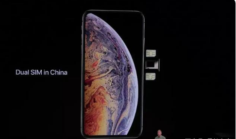 成安苹果手机维修分享iPhone eSIM 出 Bug怎么办 