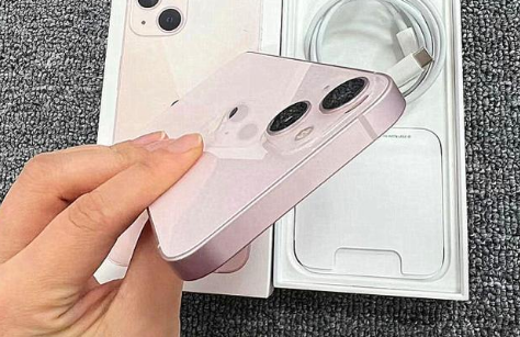 成安苹果13维修分享iPhone 13有哪些缺点和不足 