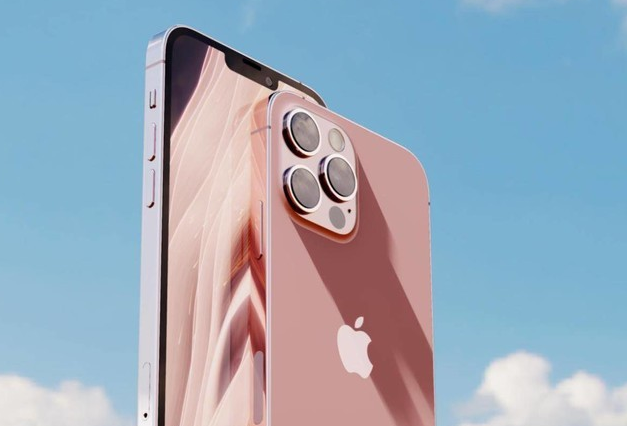 成安苹果14维修分享哪些渠道购买iPhone 14最安全 