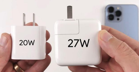 成安苹果13维修分享新iPhone13次充电需要注意哪些问题 