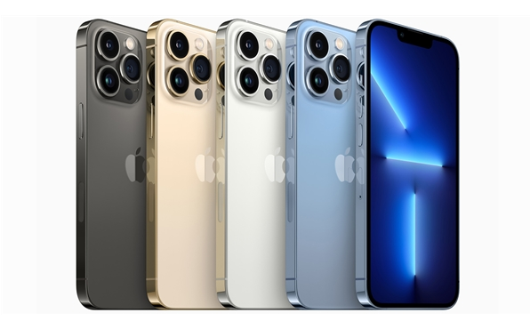 成安苹果14维修分享iPhone 14、14 Pro/Max规格、售价汇总 