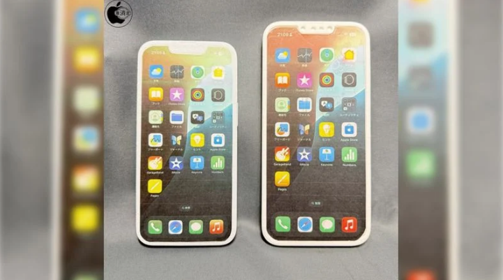 成安苹果手机维修分享苹果会发布6.7 英寸屏 iPhone SE 4 Plus 机型吗 