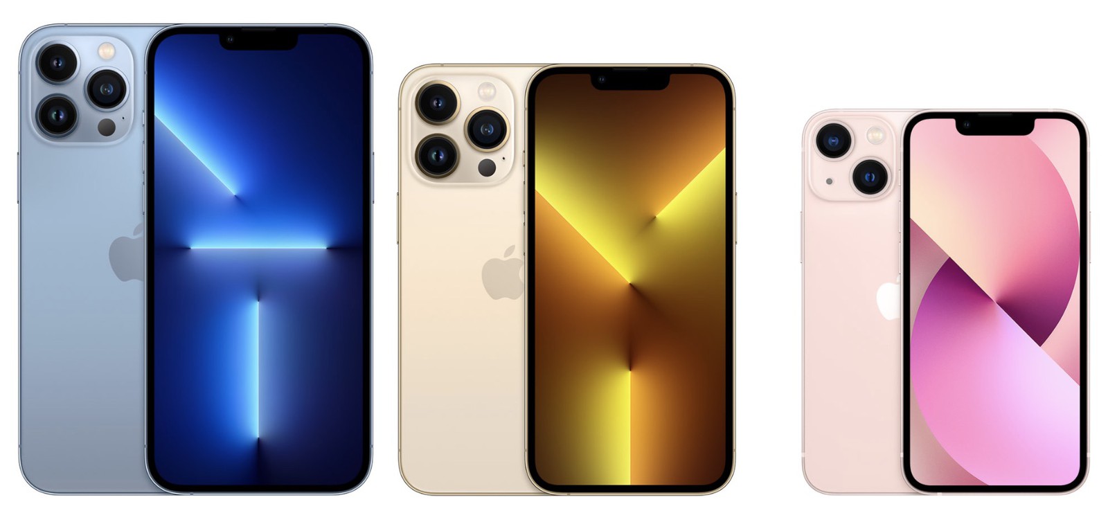 成安苹果手机维修分享iPhone 13续航怎么样 