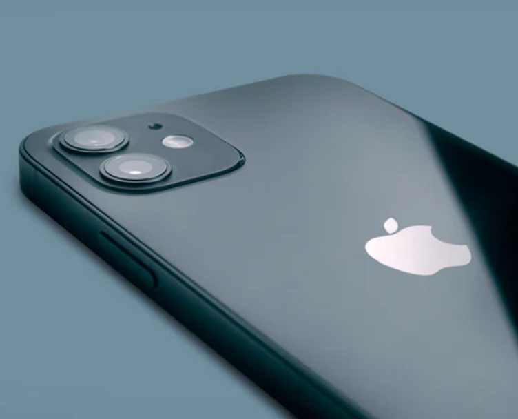 成安苹果手机维修分享高振幅振动可能让 iPhone 出现相机故障 