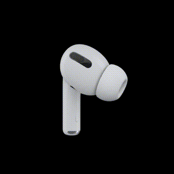 成安苹果手机维修分享iOS 15 beta 5 新功能 