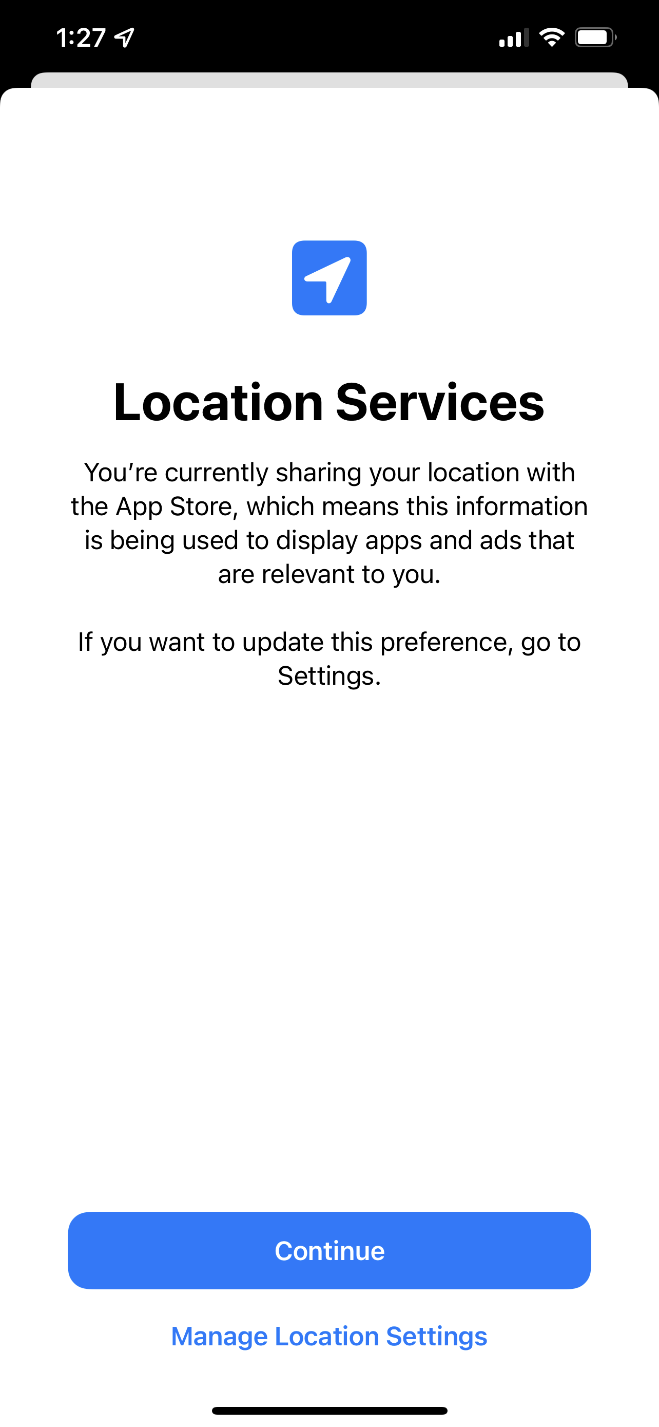 成安苹果手机维修分享iOS 15.0 Beta 5 新功能汇总 