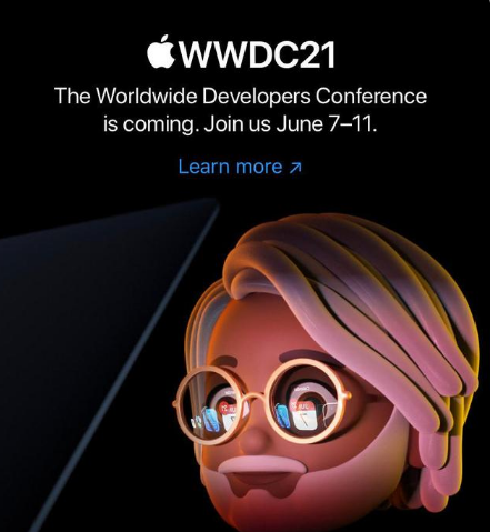 成安苹果手机维修分享iOS15发布时间确定了吗 