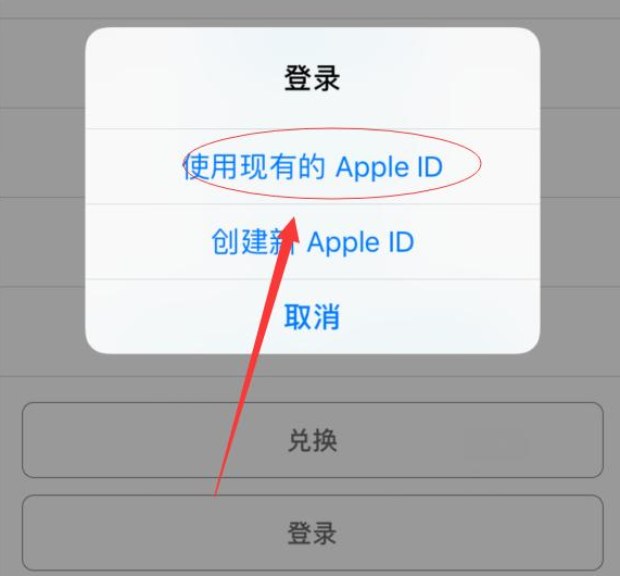 成安苹果手机维修分享两台iPhone设备可以同时登录一个Apple ID吗 