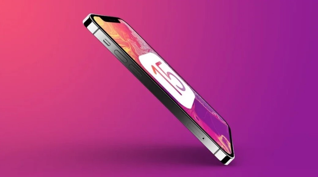成安苹果手机维修分享iOS 15/iPadOS 15 支持哪些设备 