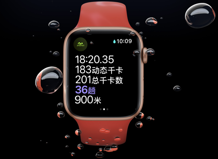 成安苹果手机维修分享美版 iPhone 12 为什么使用 eSIM 实现双卡 