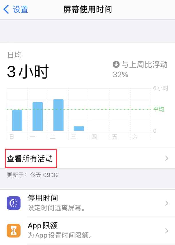 成安苹果手机维修分享如何在 iPhone 上关闭“快捷指令”横幅通知 