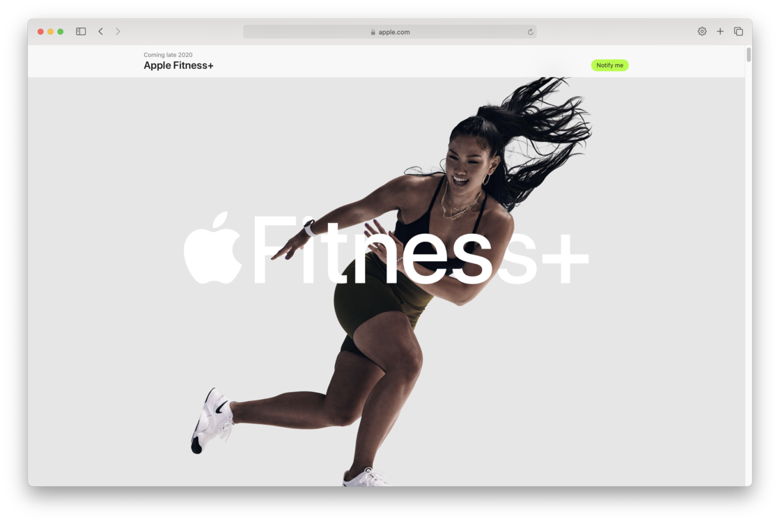 成安苹果手机维修分享Apple One 订阅服务是什么 