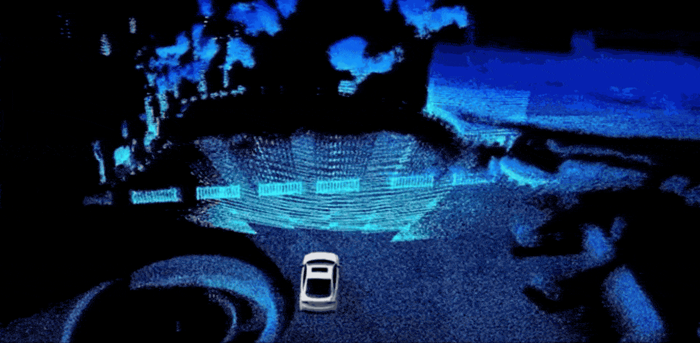 成安苹果手机维修分享iPhone 12 Pro 搭载的 LiDAR 镜头与 ToF 镜头有什么不同 