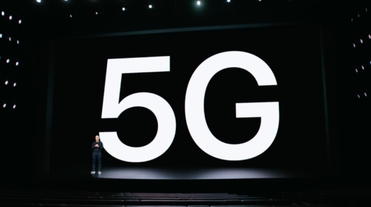 成安苹果手机维修分享iPhone12值得买吗 