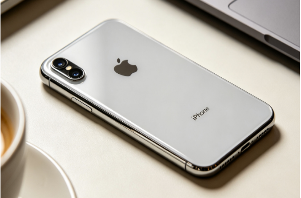成安苹果手机维修分享iPhone XS Max换电池 