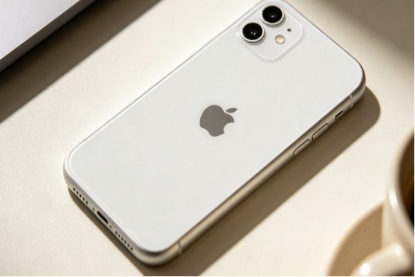 成安苹果手机维修点分享iPhone11换电池 