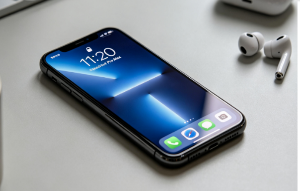 成安苹果手机维修分享iPhone11 Pro Max换电池 