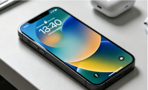 成安苹果手机维修分享iPhone12 Pro 换电池 