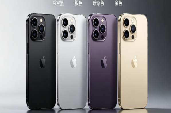 成安苹果手机维修分享iPhone 14 Pro换电池 