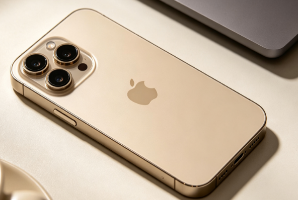 成安苹果手机维修分享iPhone 14 Pro Max换电池 