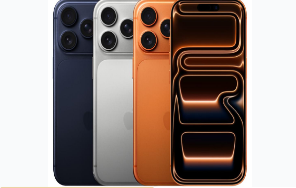 成安苹果手机维修分享iPhone 17 Pro换电池 
