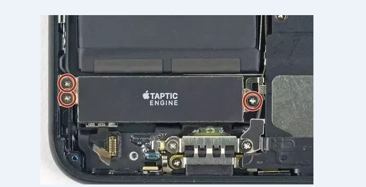 1787909303387819.png