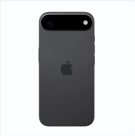 成安苹果维修点分享iPhone 17 Air进水维修 