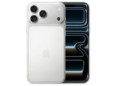 成安苹果维修点分享iPhone 17 Pro Max进水维修 