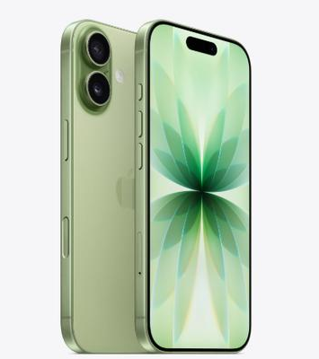 成安苹果维修点分享iPhone 17黑屏小众故障要点解读 