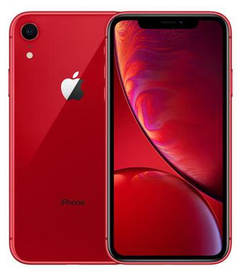 成安苹果维修点分享iPhone XR电池发烫特殊故障解析 