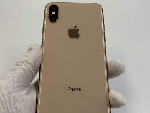 成安苹果维修点分享iPhone XS电池发烫隐藏故障盘点 